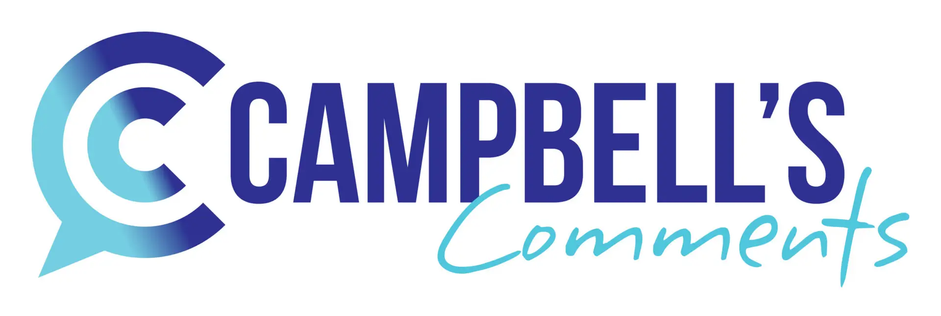 Campbells-Comments-Logo-2048x689