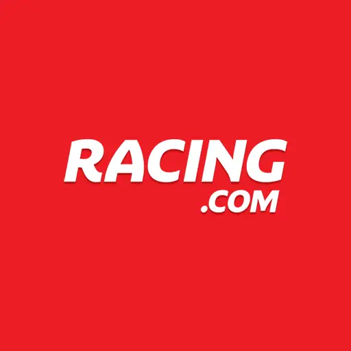 racing